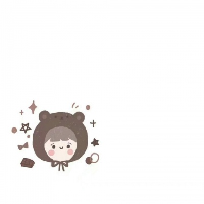 乌拉特中旗FurryQQ群介绍